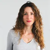 Photo de Jennifer Otero