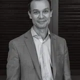 Photo de Emmanuel Del Agua