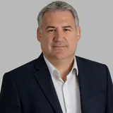 Photo de Laurent Tesson