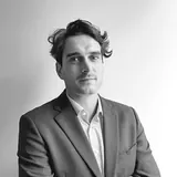 Photo de Gwendal Morgan
