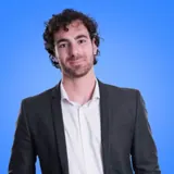Photo de Giorgio CAPPUCCINELLI