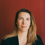 Photo de Anaïs van Swieten