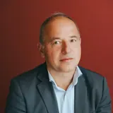 Photo de Luc Granger