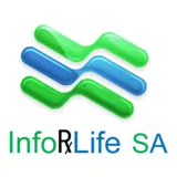 Photo de Featured News