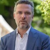 Photo de Thibaut Revel