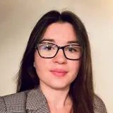 Photo de Pauline Rauch