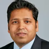 Photo de Amit Kumar
