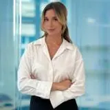 Photo de Maéna Bossard
