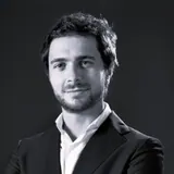 Photo de Paul Magliola