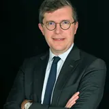 Photo de Alban Cabanis