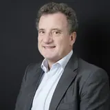 Photo de Emmanuel Bonnaud
