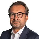 Photo de Jean-François Billet