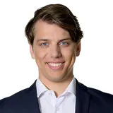 Photo de Ruben Dadema