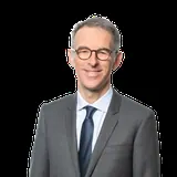 Photo de Rémi Carnimolla