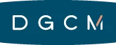 Logo DGCM