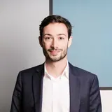 Photo de Clément Moullin