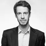 Photo de Arthur Vignéras