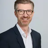 Photo de Sébastien Chaigne