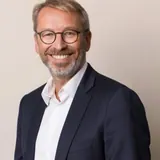 Photo de Pierre Decré