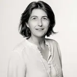 Photo de Sylvie Abbe