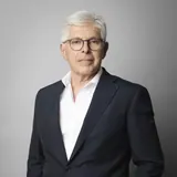 Photo de Alexandre Bondi