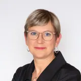 Photo de Sophie Capelle