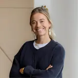 Photo de Janneke Bennen