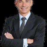 Photo de Pierre-Yves Poirier