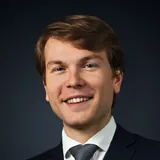 Photo de Edoardo Munari