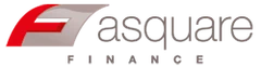 Logo Asquare Finance
