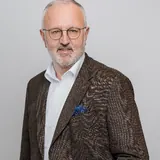 Photo de Daniel Balmisse