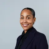 Photo de Anaïs Wallabregue,