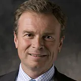 Photo de François Guérault