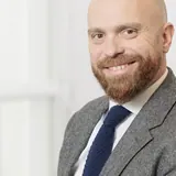 Photo de Jérôme Piediscalzi