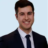 Photo de Vincent Béchemin