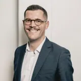 Photo de Maxime Le Boursicaud