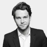 Photo de Clovis Tuffier de Foiard