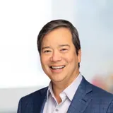 Photo de Manny Maceda