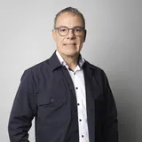 Photo de Jean-François Beth