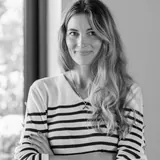 Photo de Clémentine Deschandelliers