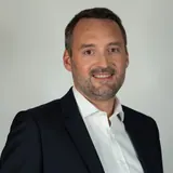 Photo de Nicolas Bénard