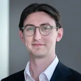 Photo de Max Bandurka