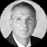 Photo de Luc Rigouzzo