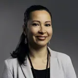 Photo de Céline GONCALVES