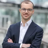 Photo de Pierre DURAND
