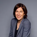 Photo de Christelle Destors-Lepoutre