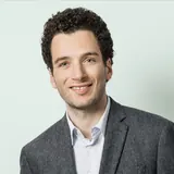 Photo de Max Zylberman