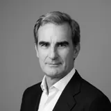 Photo de Enrique Marquina