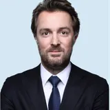 Photo de Benoît Billès