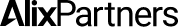 Logo AlixPartners (Paris)